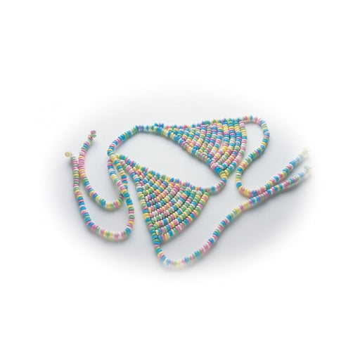 Sweet and Sexy Candy Bra O/S | cutebutkinky.com