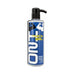 Elbow Grease H2O Thick Gel Lubricant 16oz | cutebutkinky.com