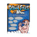 Sexual Treats For Him Scratch Off Ticket | cutebutkinky.com