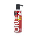 Elbow Grease H2O Hot Gel Lubricant 18 fluid ounces | cutebutkinky.com