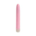 Naughty Secrets Velvet Desire 7 inches Pink Vibrator | cutebutkinky.com