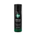 Id Millennium 2.2 Fl Oz. Silicone Lubricant | cutebutkinky.com