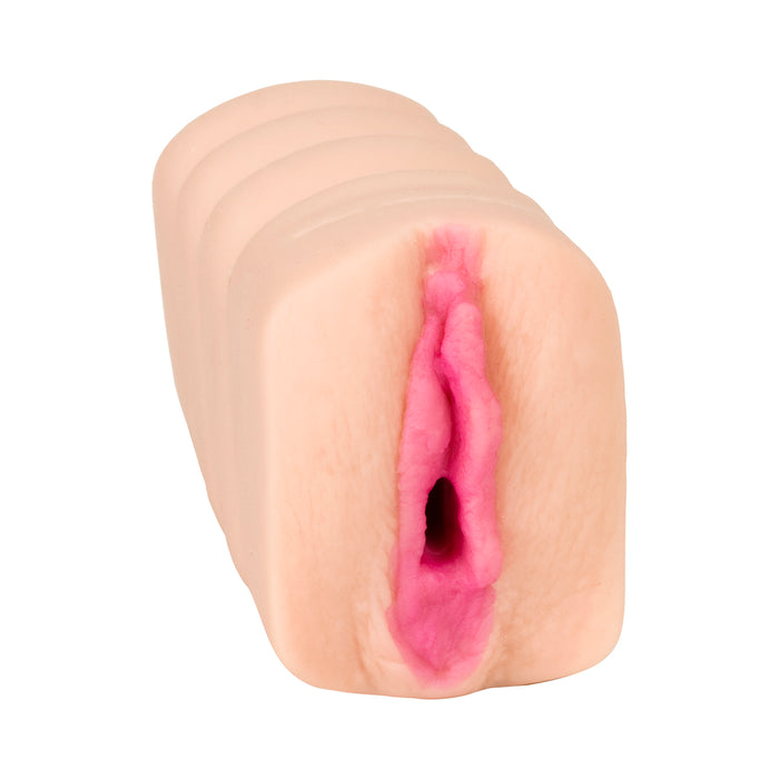 Ashton Moore May I Have Some Pocket Pussy | cutebutkinky.com