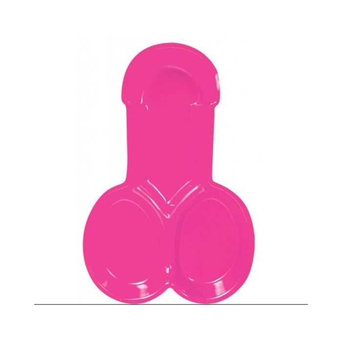 Pecker Party Platter | cutebutkinky.com