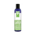 Sliquid Splash Feminine Wash Honeydew Cucumber 4.2oz | cutebutkinky.com