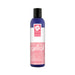 Sliquid Splash Feminine Wash Grapefruit Thyme 4.2oz | cutebutkinky.com