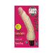Frenzy Lust Love 8.5 inches Vibrator | cutebutkinky.com