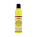 Massage and Body Oil Nag Champa 8oz | cutebutkinky.com
