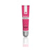 Jo Clitoral Warming Stimulation Gel Spicy | cutebutkinky.com