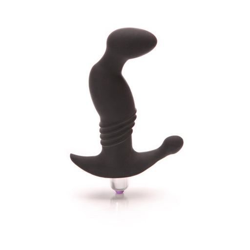 Prostate Play- Black | cutebutkinky.com