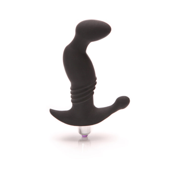 Prostate Play- Black | cutebutkinky.com