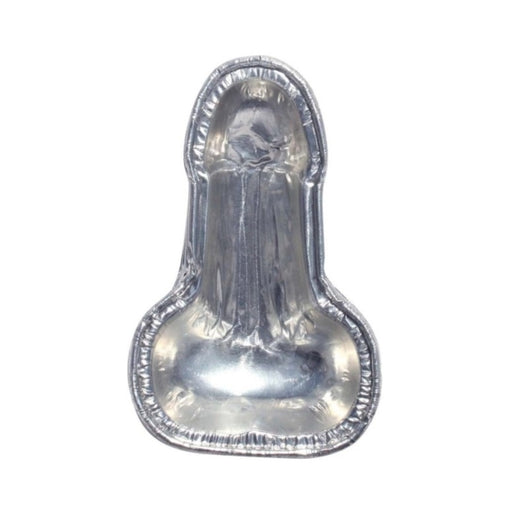 Peter Party Cake Pan Small (6) | cutebutkinky.com