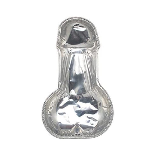 Peter Party Cake Pan Large (2) | cutebutkinky.com