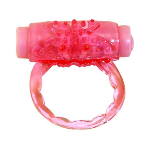 Humm Dinger Turbo Vibrating Ring | cutebutkinky.com