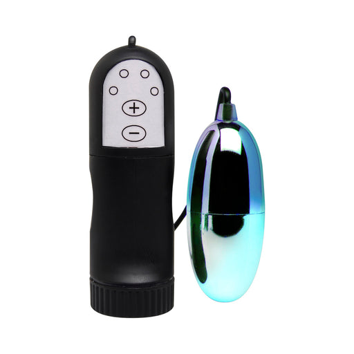 Deluxe Multi Speed Bullet | cutebutkinky.com