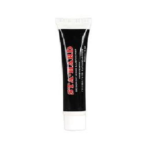 Sta-Hard Desensitizing Lubricant .5 ounce | cutebutkinky.com