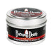 Get Laid Pheromone Massage Candle Passion Fruit 4 Oz/113 G | cutebutkinky.com