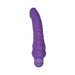 Purple Cardinal Collection: Wonder Vibe #4 | cutebutkinky.com