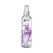Anti-Bacterial Toy Cleaner 4oz | cutebutkinky.com