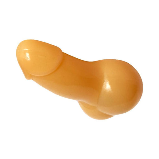 Stress Pecker | cutebutkinky.com