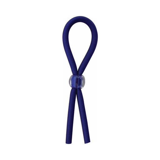 Clincher Adjustable Rubber C Ring | cutebutkinky.com