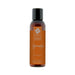 Sliquid Organics Balance Massage Oil Rejuvenation (mandarin Basil) 4.2oz | cutebutkinky.com
