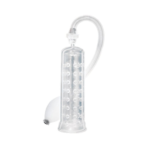 Supersizer Ii Pump | cutebutkinky.com