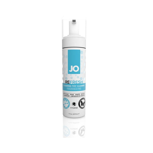 Jo Toy Cleaner 7oz | cutebutkinky.com