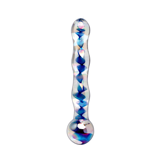 Icicles No. 8 | cutebutkinky.com