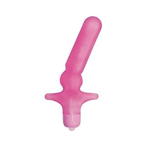 My First Mini Anal Lite Up T | cutebutkinky.com