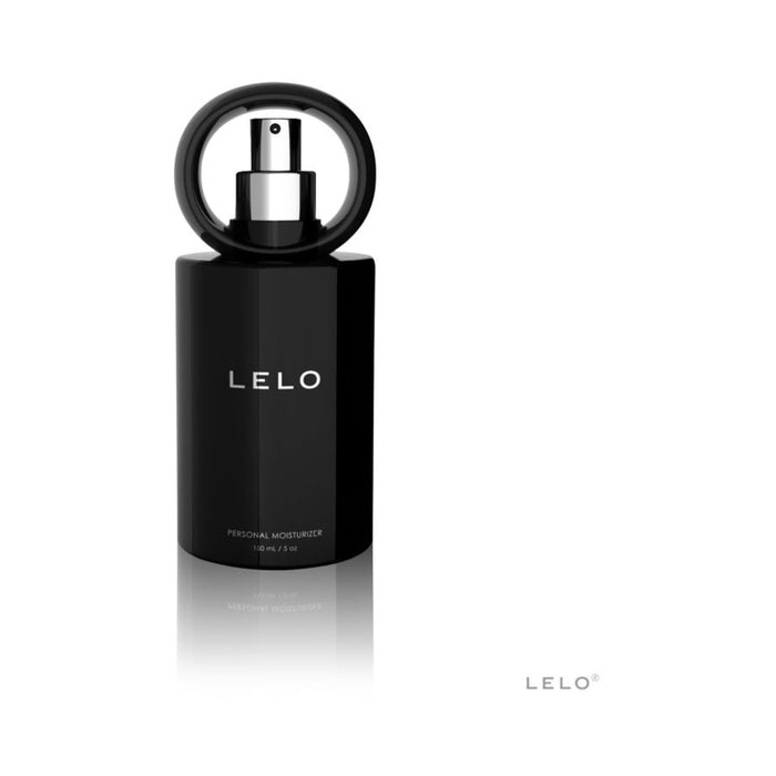 Lelo Personal Moisturizer - 5 Fl. Oz. | cutebutkinky.com