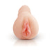 Fill Her Up Masturbator Beige | cutebutkinky.com