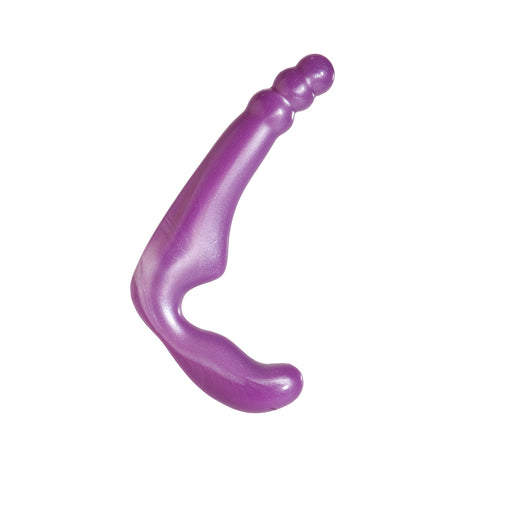 Platinum Premium Silicone Gal Pal | cutebutkinky.com
