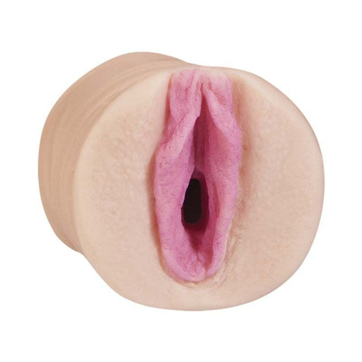 Faye Reagan UR3 Pocket Pussy Masturbator | cutebutkinky.com