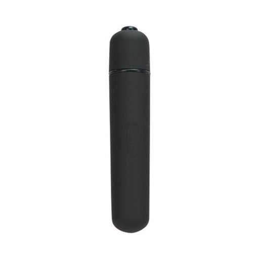 Power Bullet Breeze 3.5 inches Vibrator | cutebutkinky.com