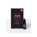 On Arousal Oil For Her Original 5ml Bottle | cutebutkinky.com