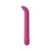 Neon Luv Touch G-Spot Vibrator Pink | cutebutkinky.com
