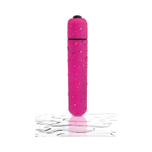 Neon Luv Touch Bullet XL | cutebutkinky.com