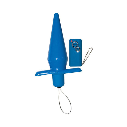 Power Buttplug Remote Control | cutebutkinky.com