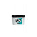 Elbow Grease Cool Cream Jar (9oz) | cutebutkinky.com