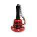 Keychain Bell: Ring For Sex | cutebutkinky.com