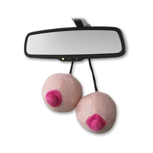 Road Titties | cutebutkinky.com