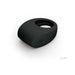Lelo Tor 2 Cock Ring | cutebutkinky.com
