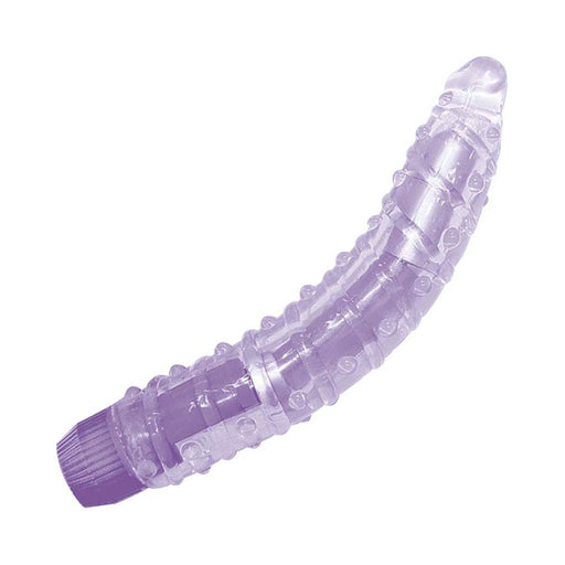 Orgasmic Gels Sensation Vibrator | cutebutkinky.com