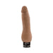 Blush Tomas Latin Dual Density Vibe | cutebutkinky.com