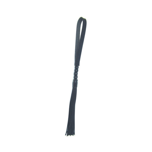 S&m Beaded Flogger | cutebutkinky.com