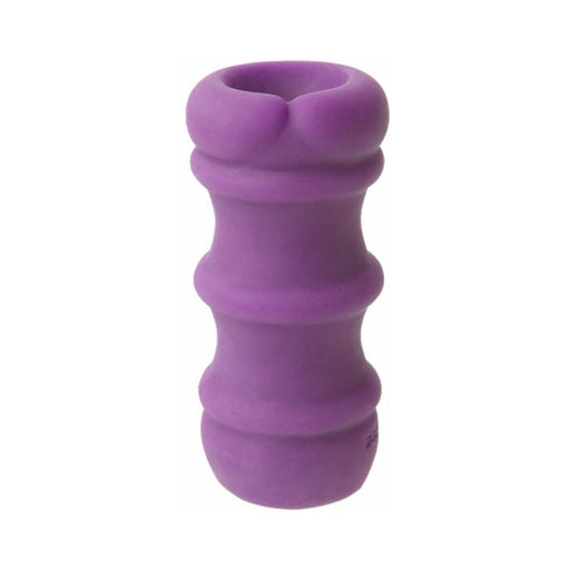 Mood Pleaser Stroker | cutebutkinky.com