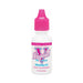 Liquid V For Women Stimulating Gel 0.5oz Bottle | cutebutkinky.com
