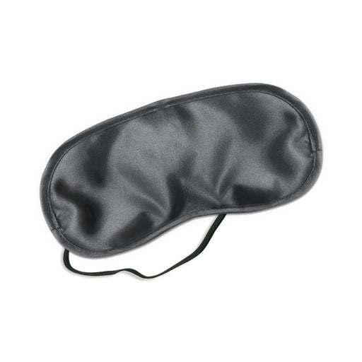 Fetish Fantasy Ltd. Ed. Satin Love Mask | cutebutkinky.com