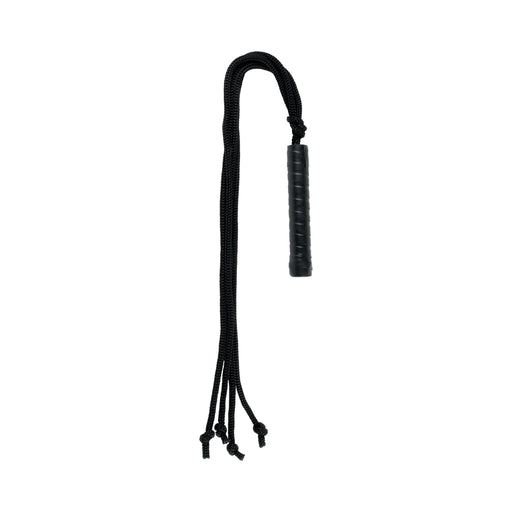 Fetish Fantasy Ltd. Ed. First Time Fantasy Kit | cutebutkinky.com